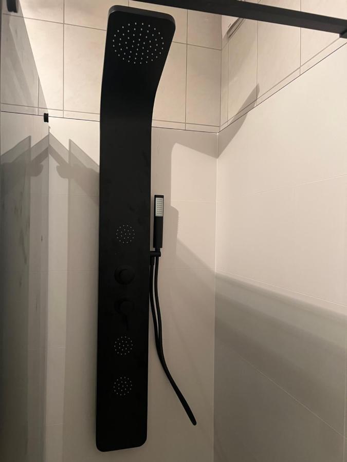Apartmani Kacola Tučepi Exteriör bild